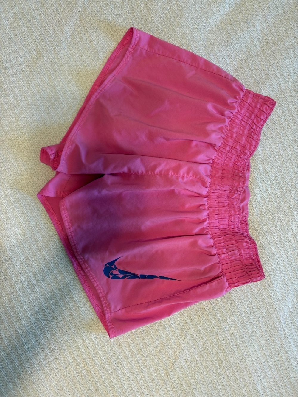 Nike Swift Running Shorts